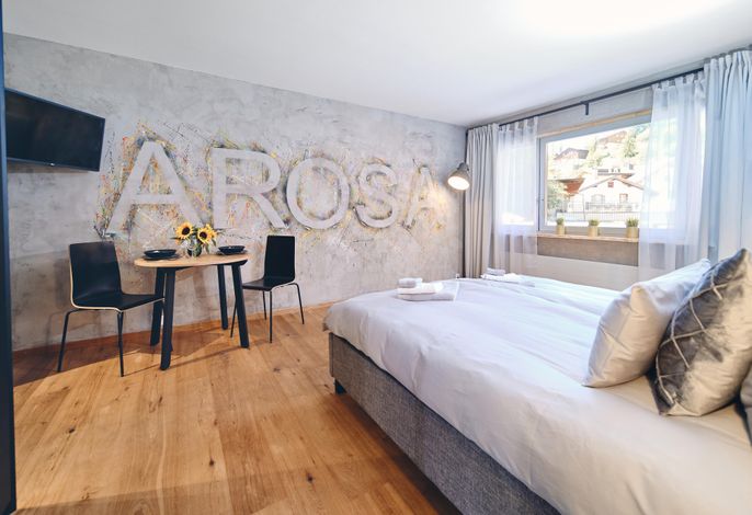 Derby 14 by Arosa Vacations