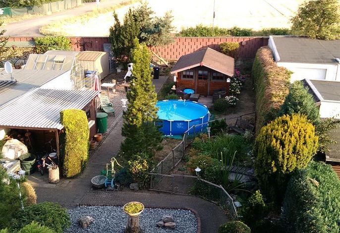 Bild 12
