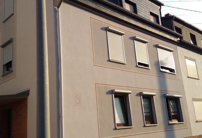 Ferienwohnung Winn – Foto 2