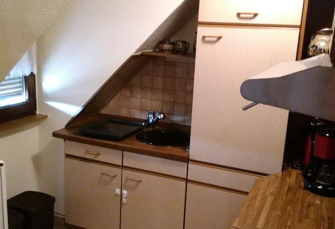 Bild 21