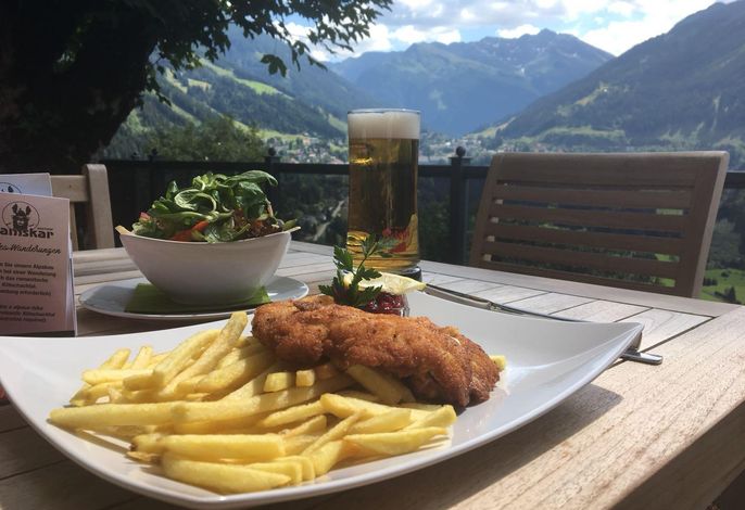 Bild 6