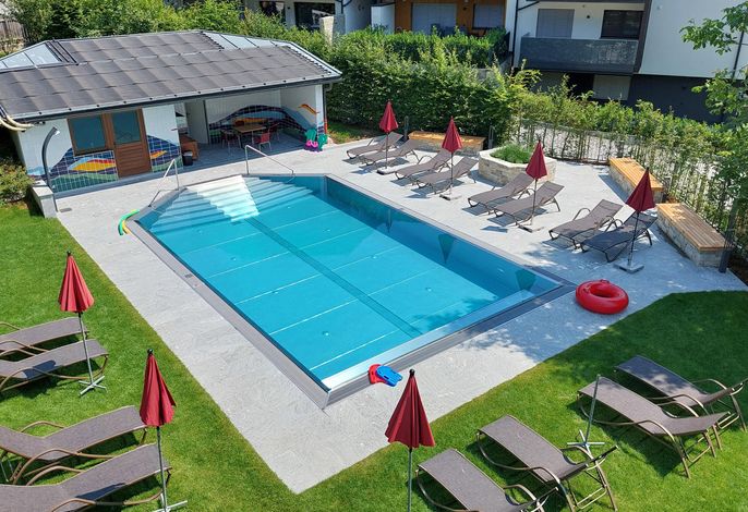 Bild 22