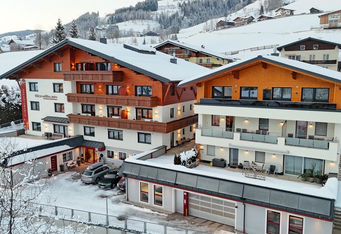 Bild 4