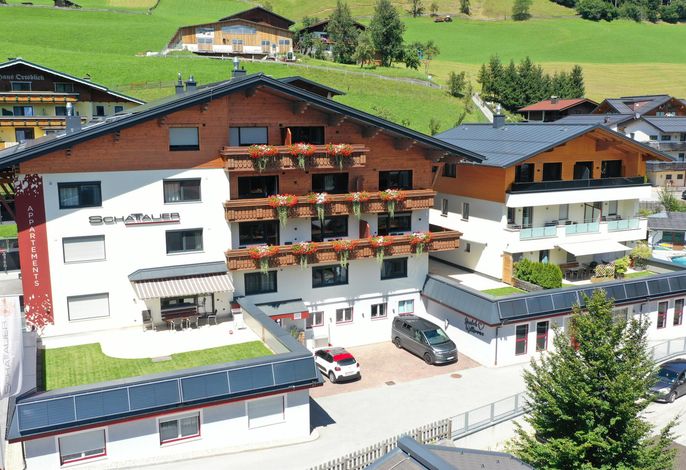 Bild 8