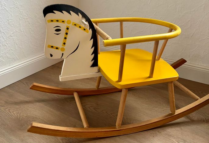Bild 13