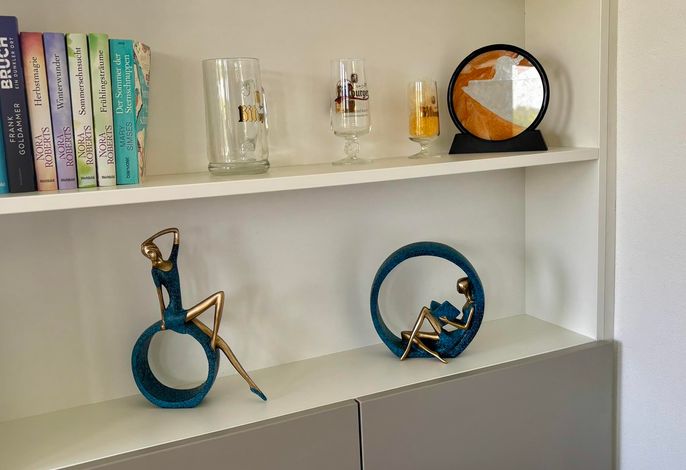 Bild 12