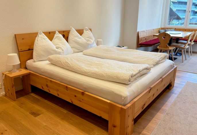 Bild 13