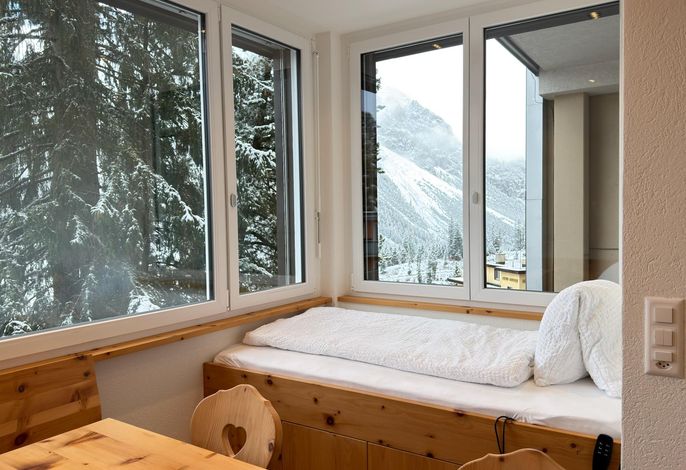 Bild 14