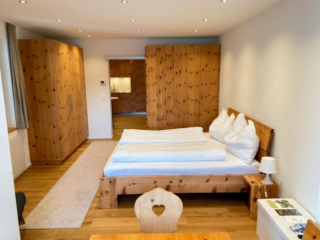 Zum Rota Hus