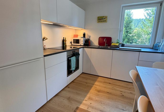 Bild 22