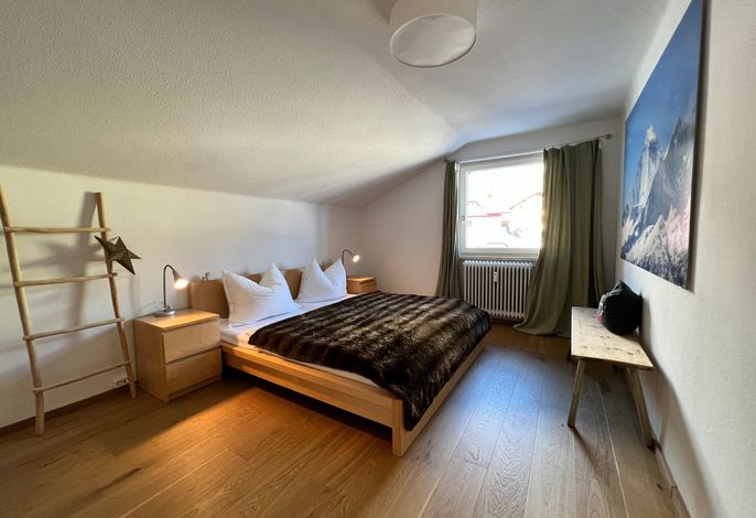 Bild 41