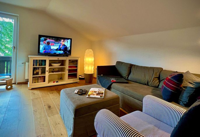 Bild 42