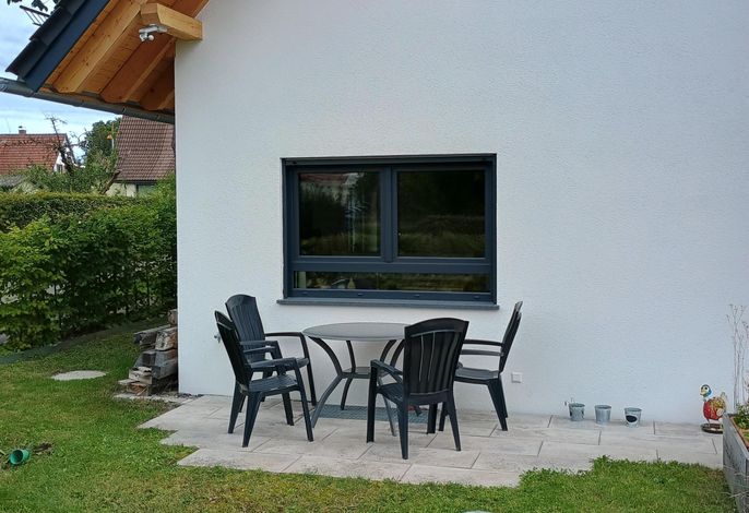 Bild 12