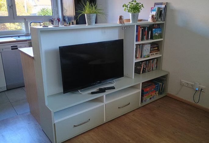 Bild 3