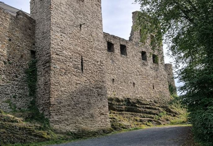 Bild 5