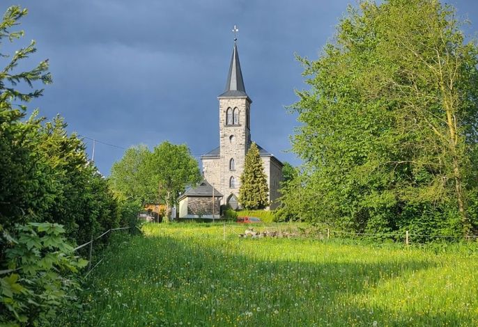Bild 11
