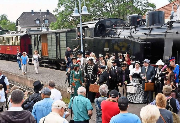 Bild 17