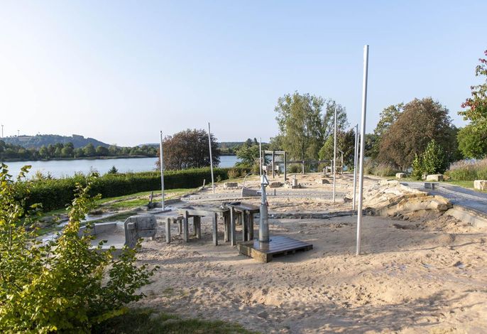 Bild 19