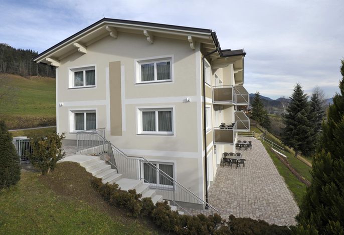 Bild 21