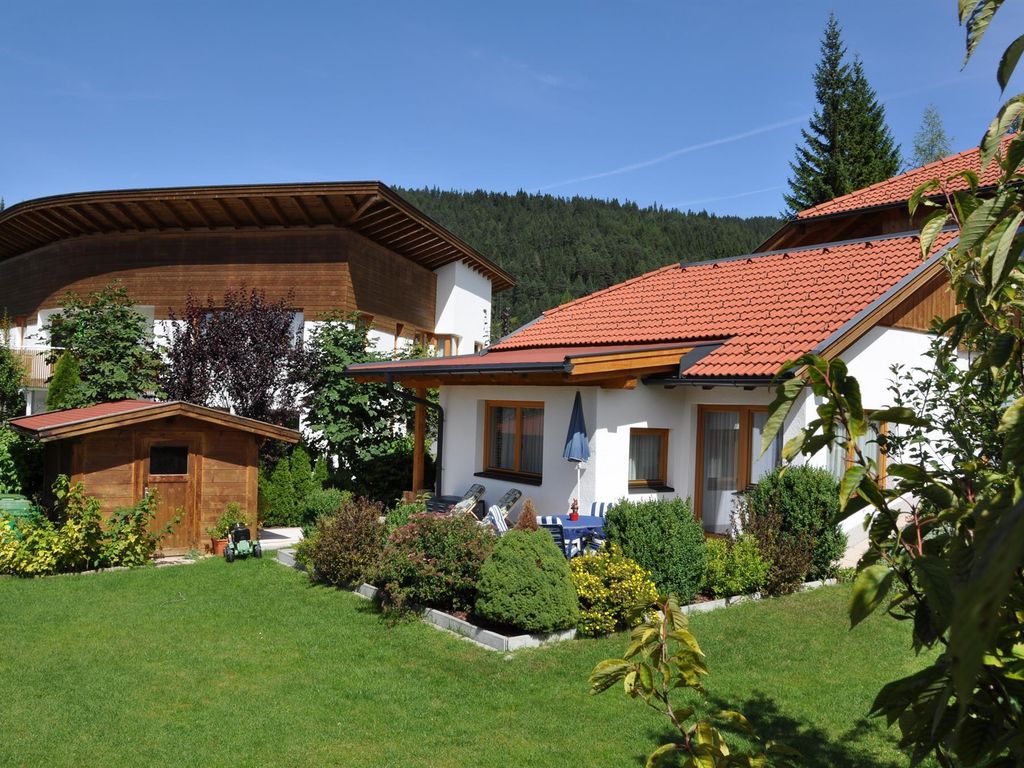Haus Katharina