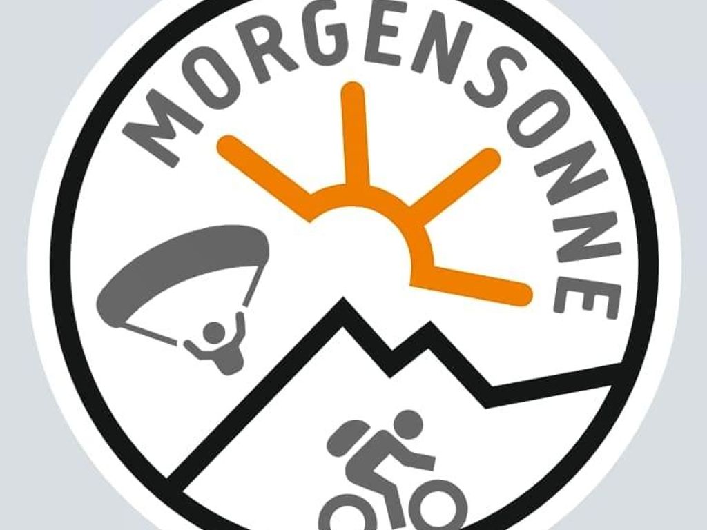 Appartements Morgensonne