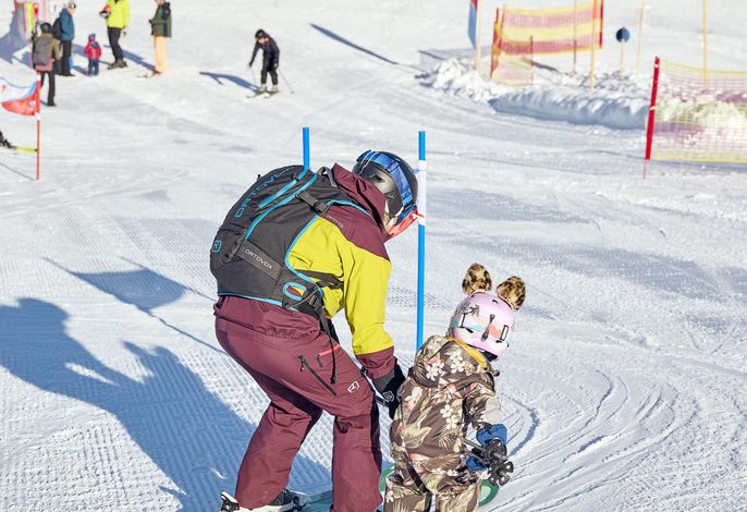 Bild 22