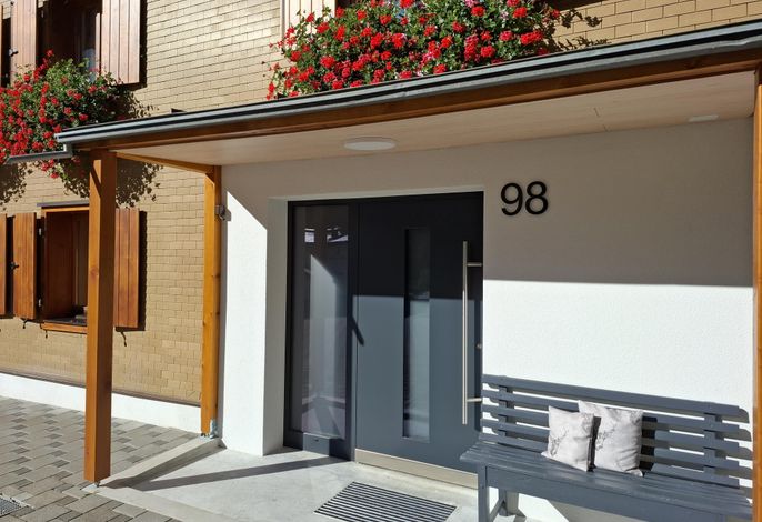 Bild 15