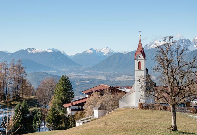 Bild 14