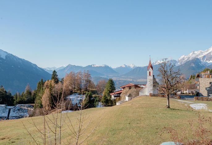 Bild 12