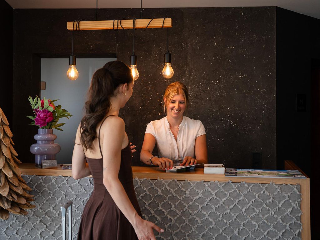 Margarethenstein Boutique Hotel