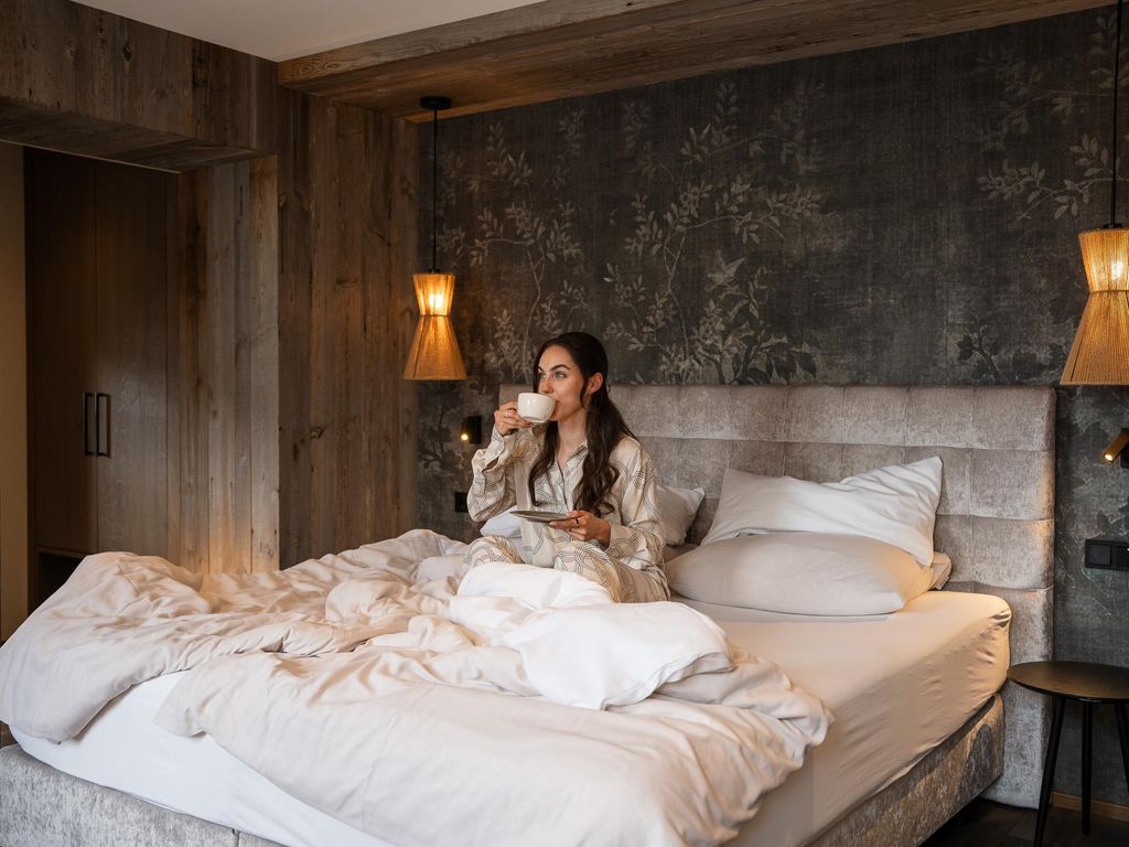 Margarethenstein Boutique Hotel