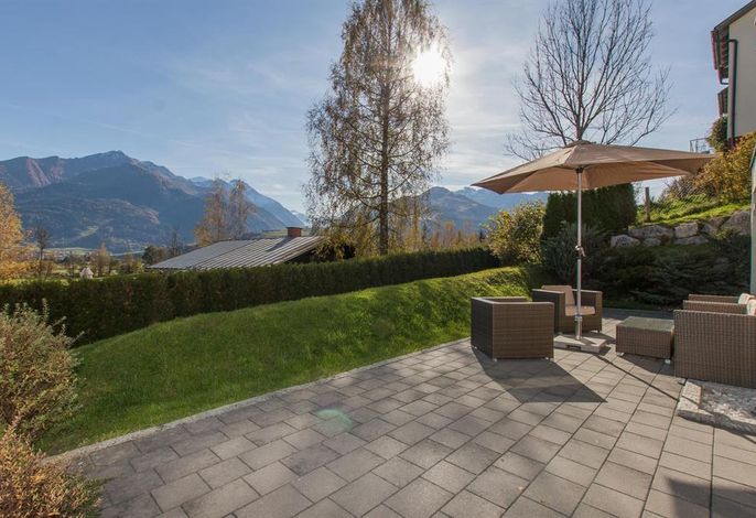 Bild 5