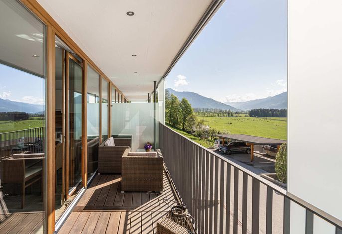 Bild 15