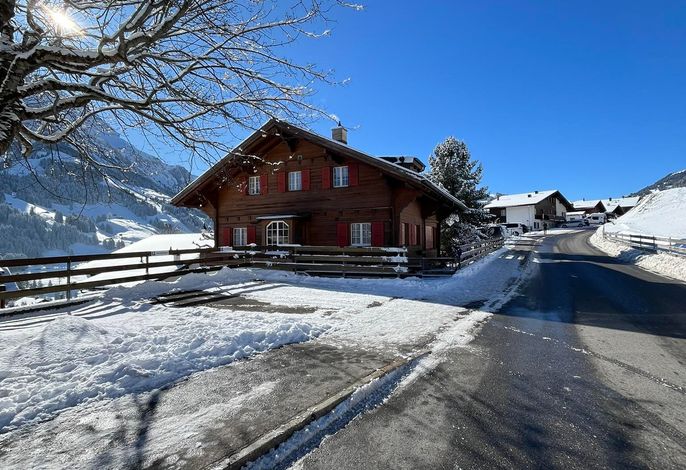 Bild 2