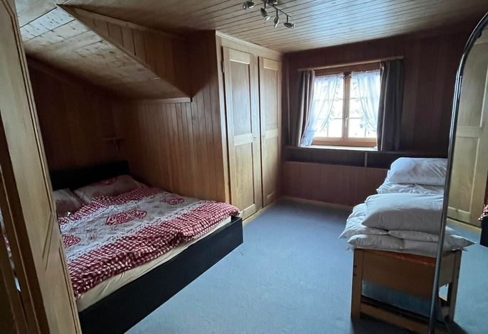Bild 13