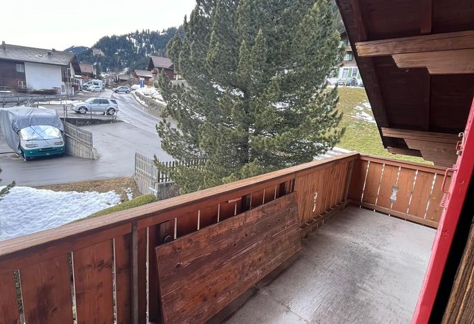 Bild 10