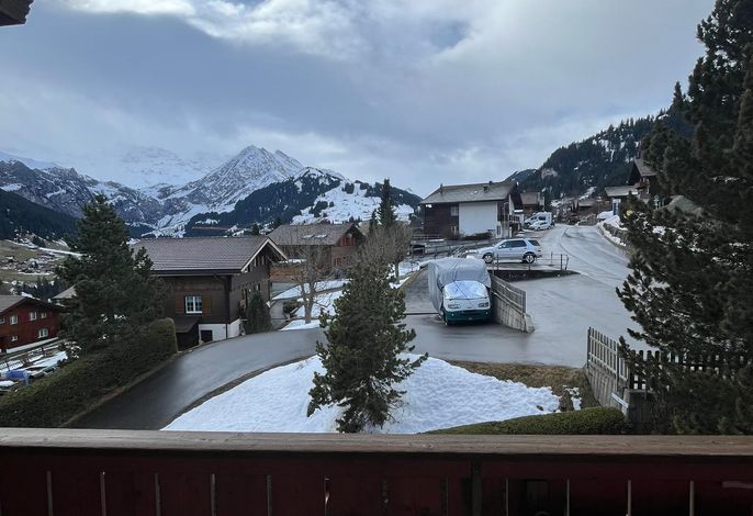 Bild 11