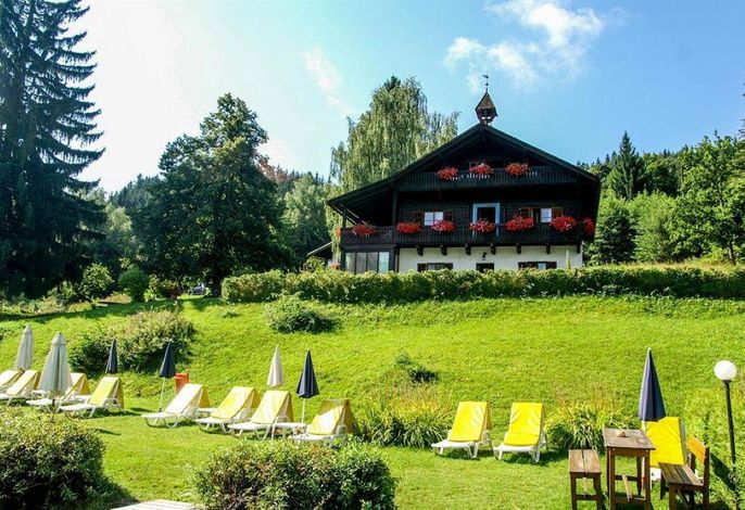 Bild 13