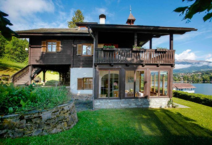 Bild 24