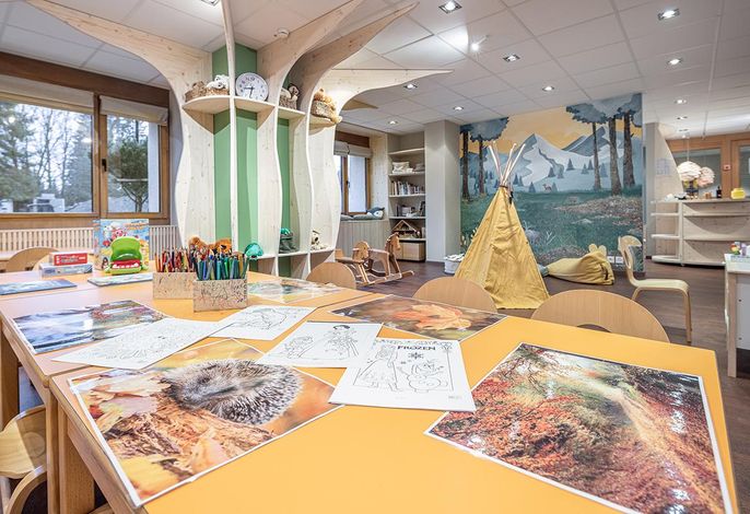 Bild 46