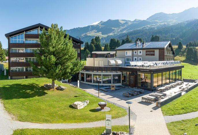 Bild 24