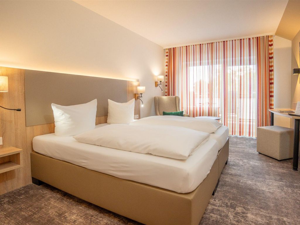 Waldhotel
