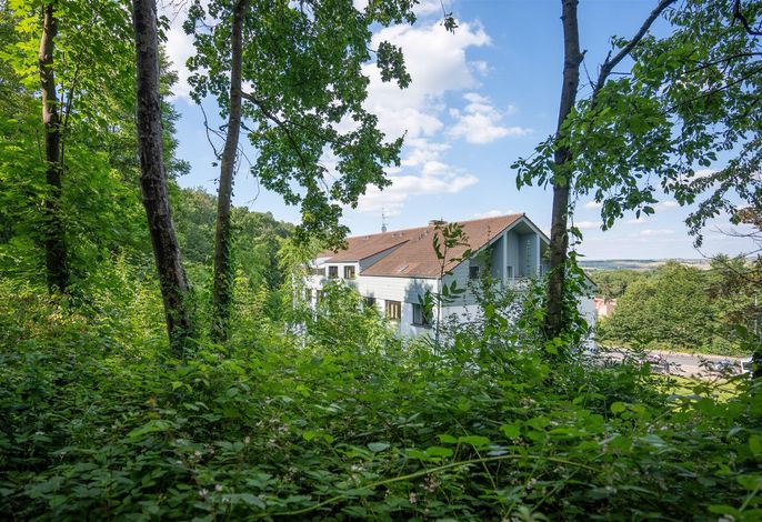 Bild 22