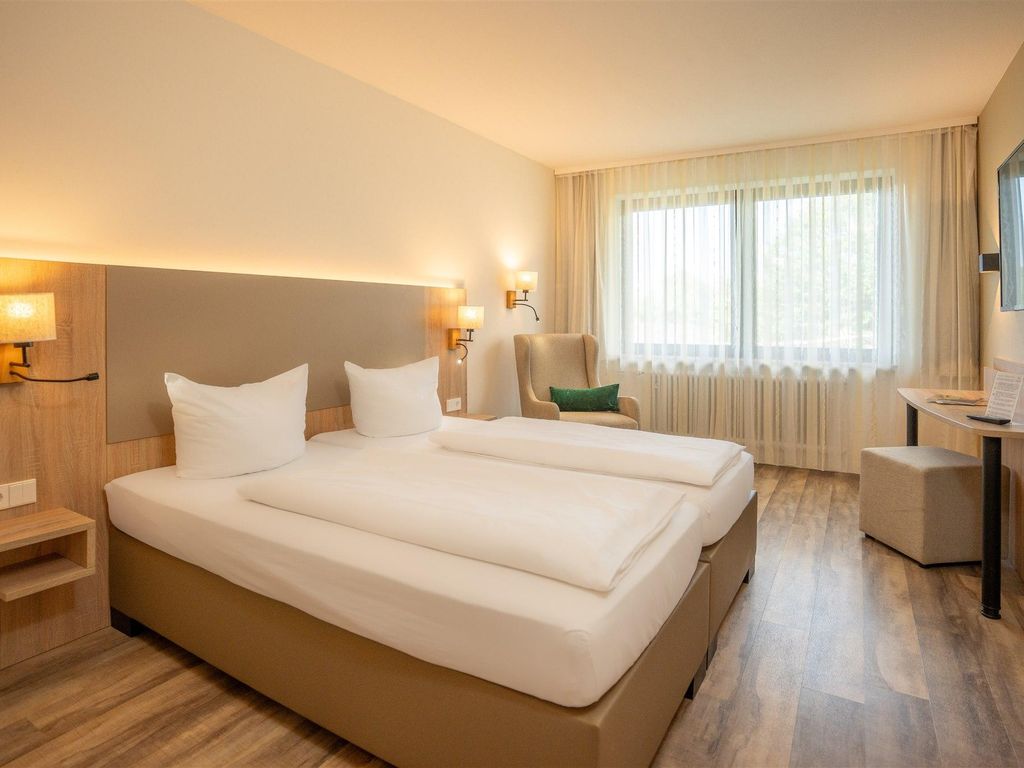 Waldhotel