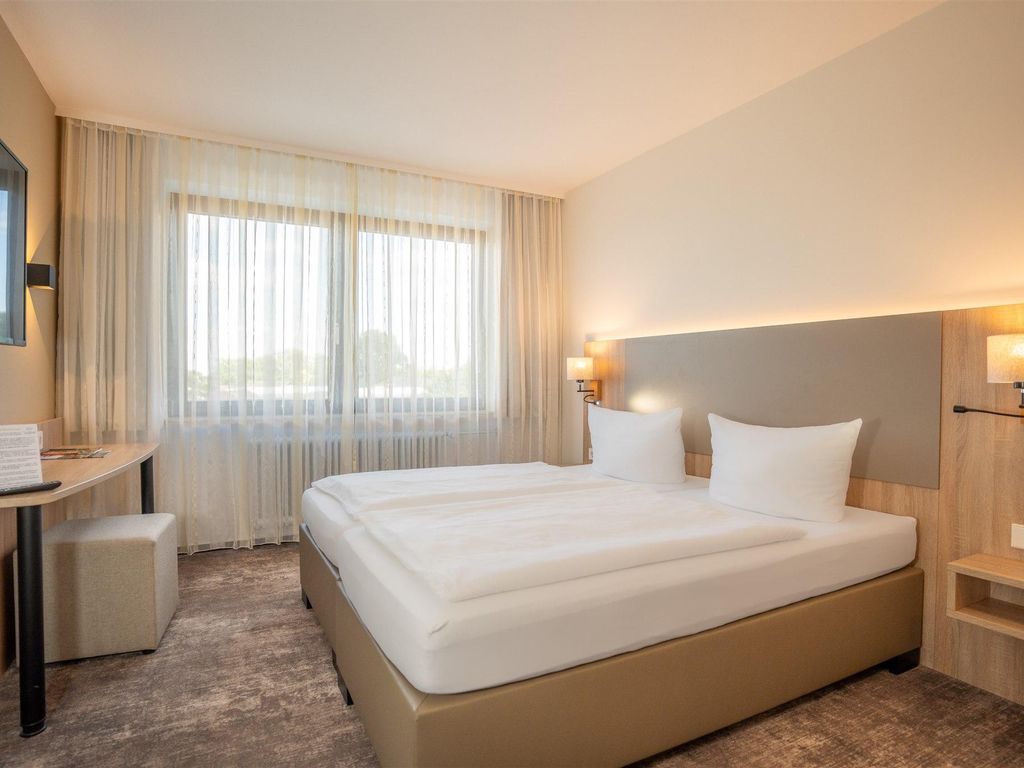 Waldhotel