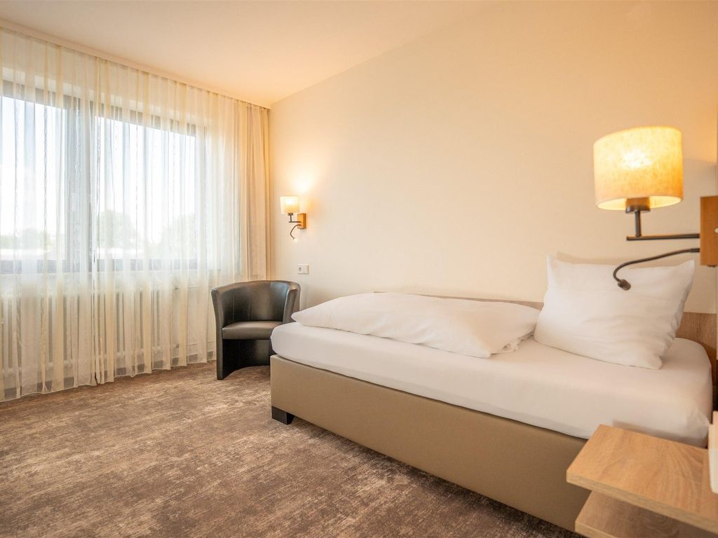 Waldhotel