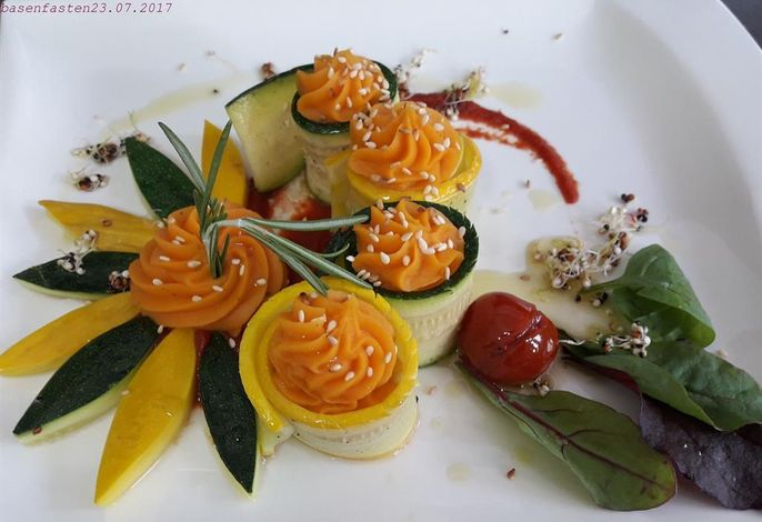 Bild 16