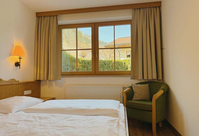 Appartementhaus Schützenhof-Schied – Foto 5