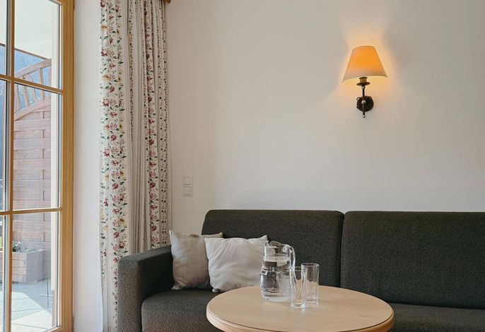 Appartementhaus Schützenhof-Schied – Foto 4