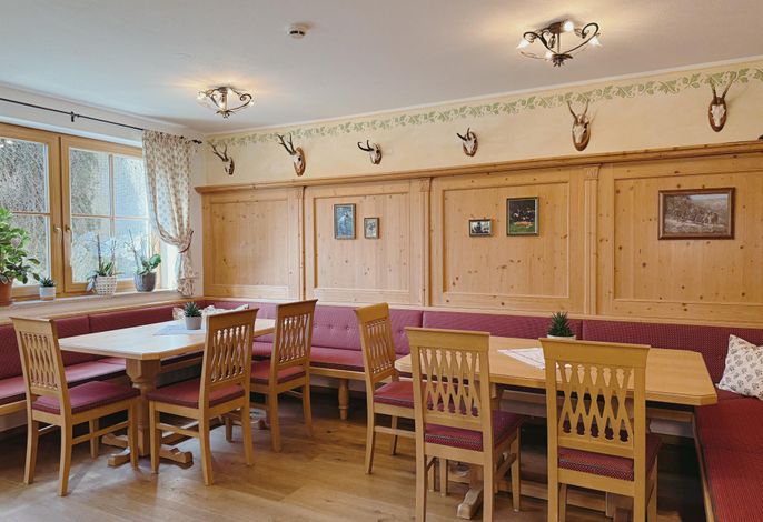 Bild 18